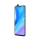Huawei P smart Pro 6/128GB czarny - 530669 - zdjęcie 3
